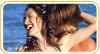 NudistFriends