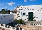 Fincas Apartments und Ferienh&auml;user auf Lanzarote